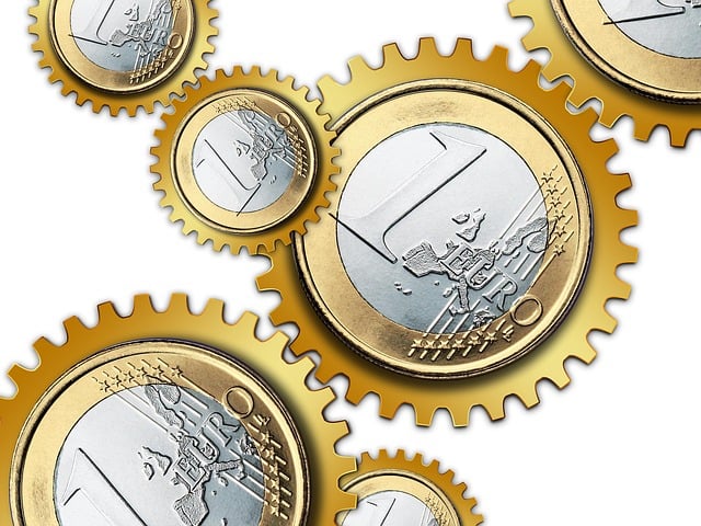 Kostenbesparende tips voor artikelbedrukking